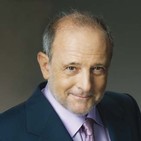 Emilio Gutiérrez Caba: una de las obras más importantes del siglo XXI