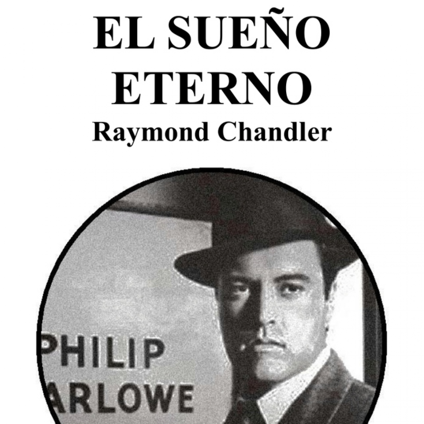 La memoria de Imhotep