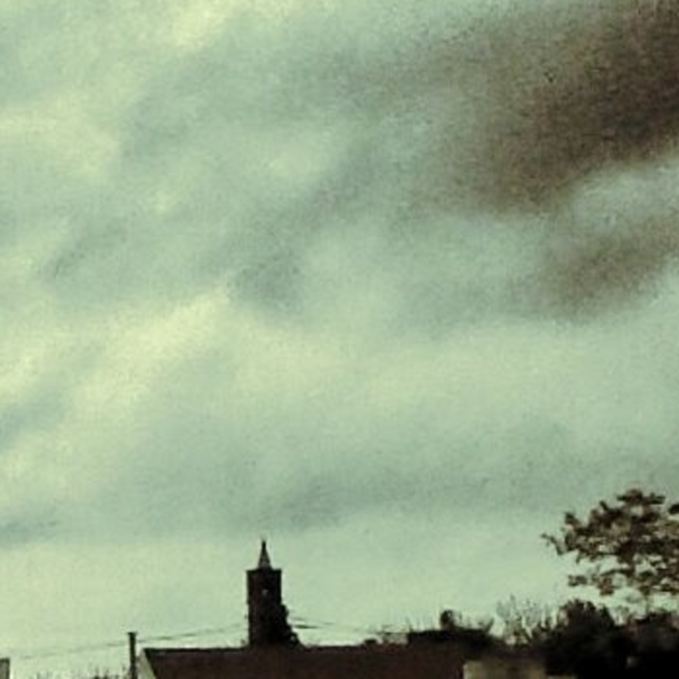 Más vale nunca que tarde