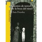 plan lector