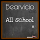 All school