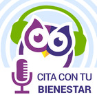 Cita con Tu Bienestar T2_06: Claves para una actitud positiva (parte 2)
