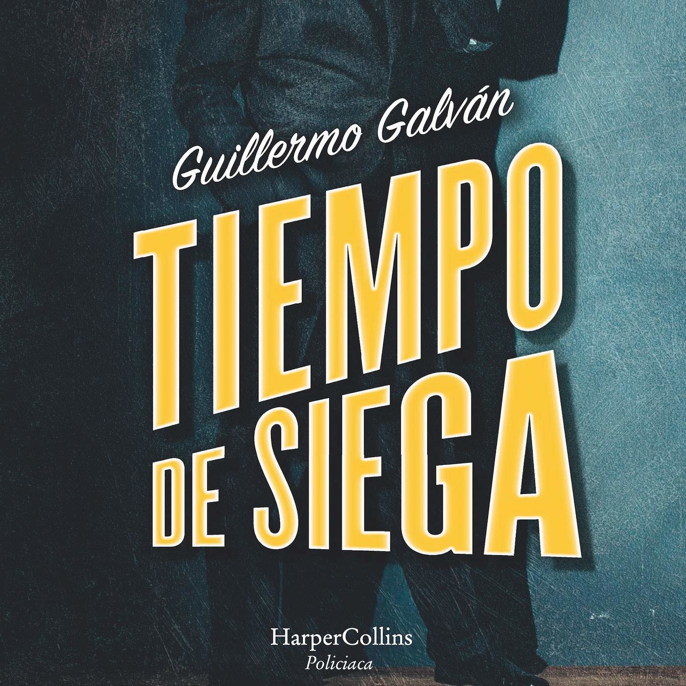 Entrevistas en Efecto Doppler