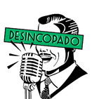 Desincopado Acidelia