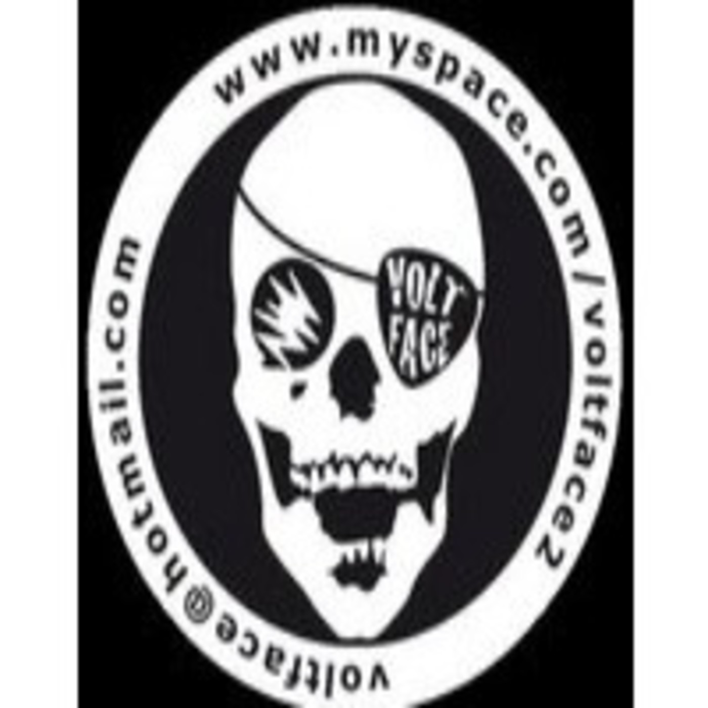Mordor Sonoro Webzine