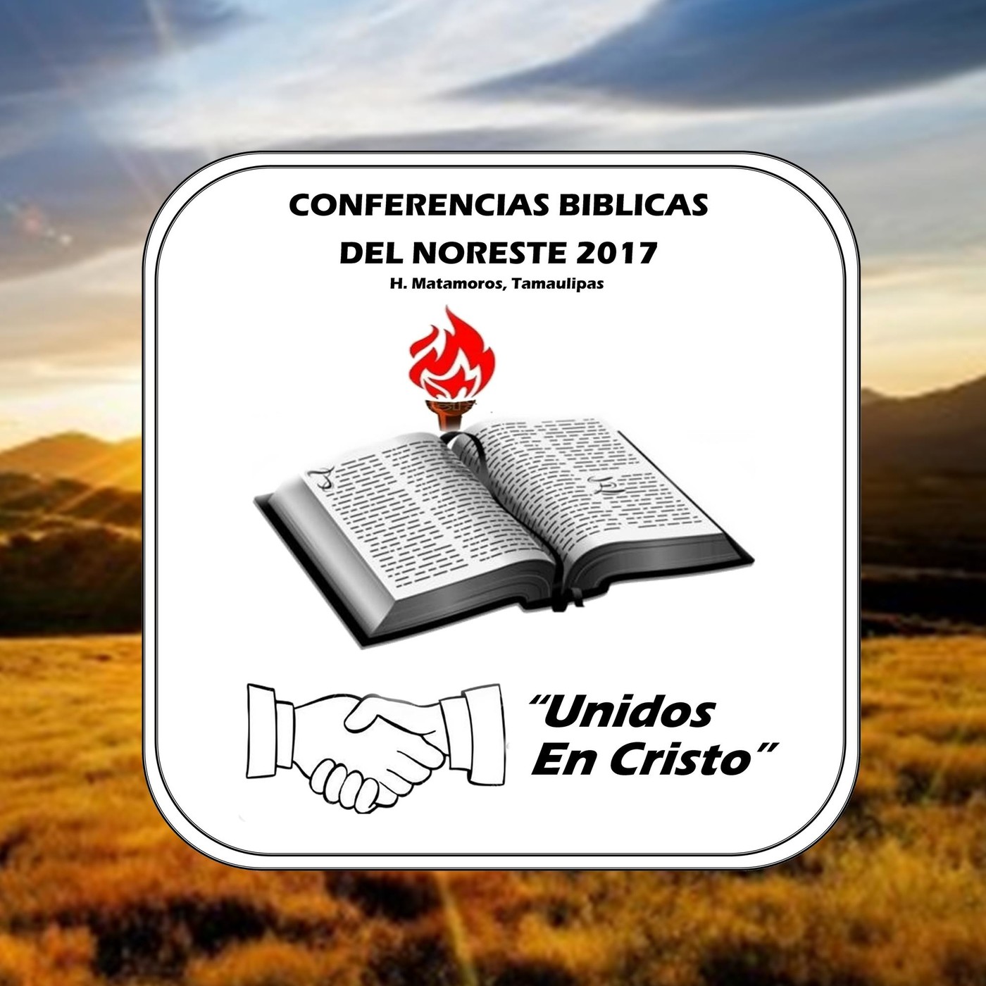 Conferencias Bíblicas Del Noreste 2017