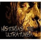 El hombre encantado