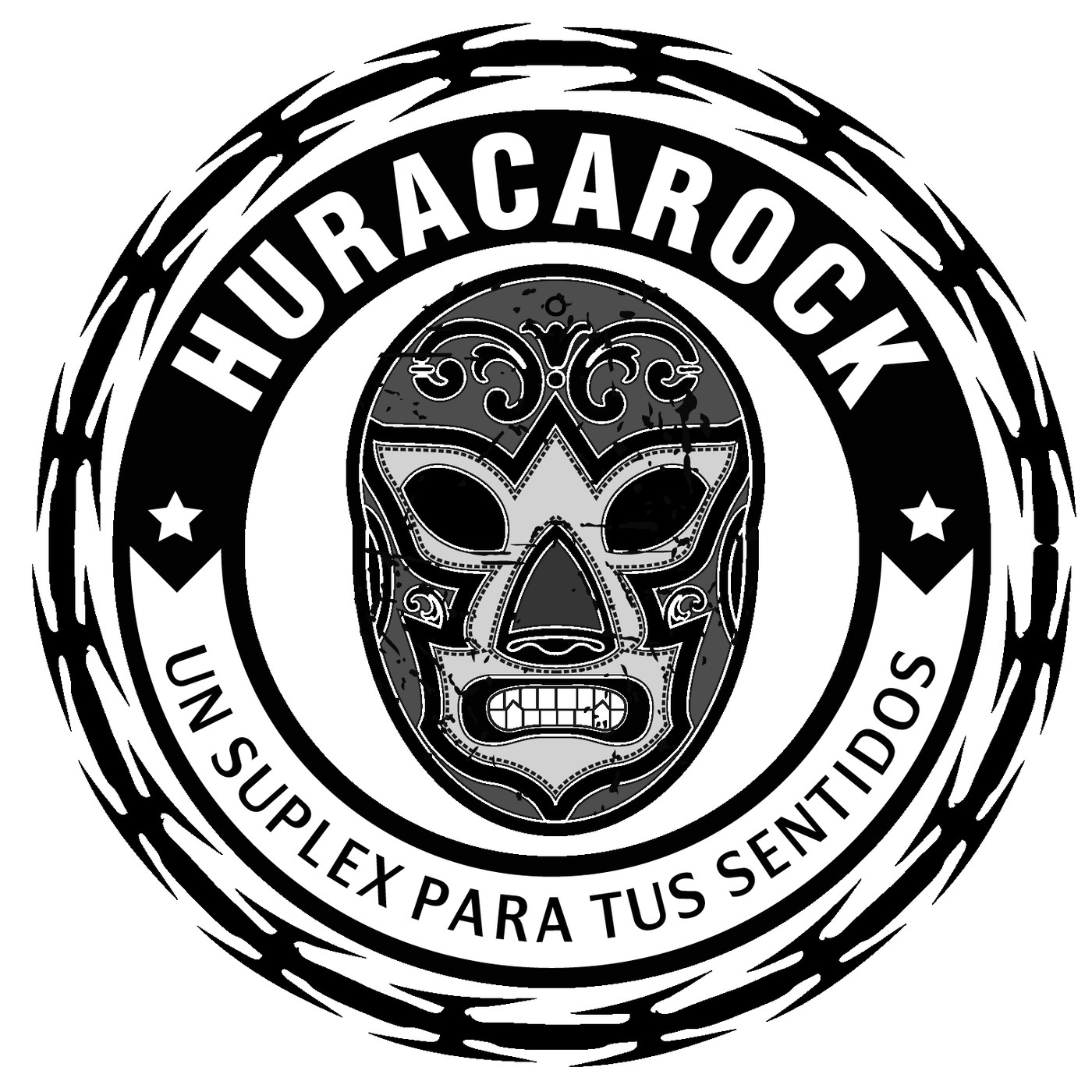 Huracarock Podcast OLDS