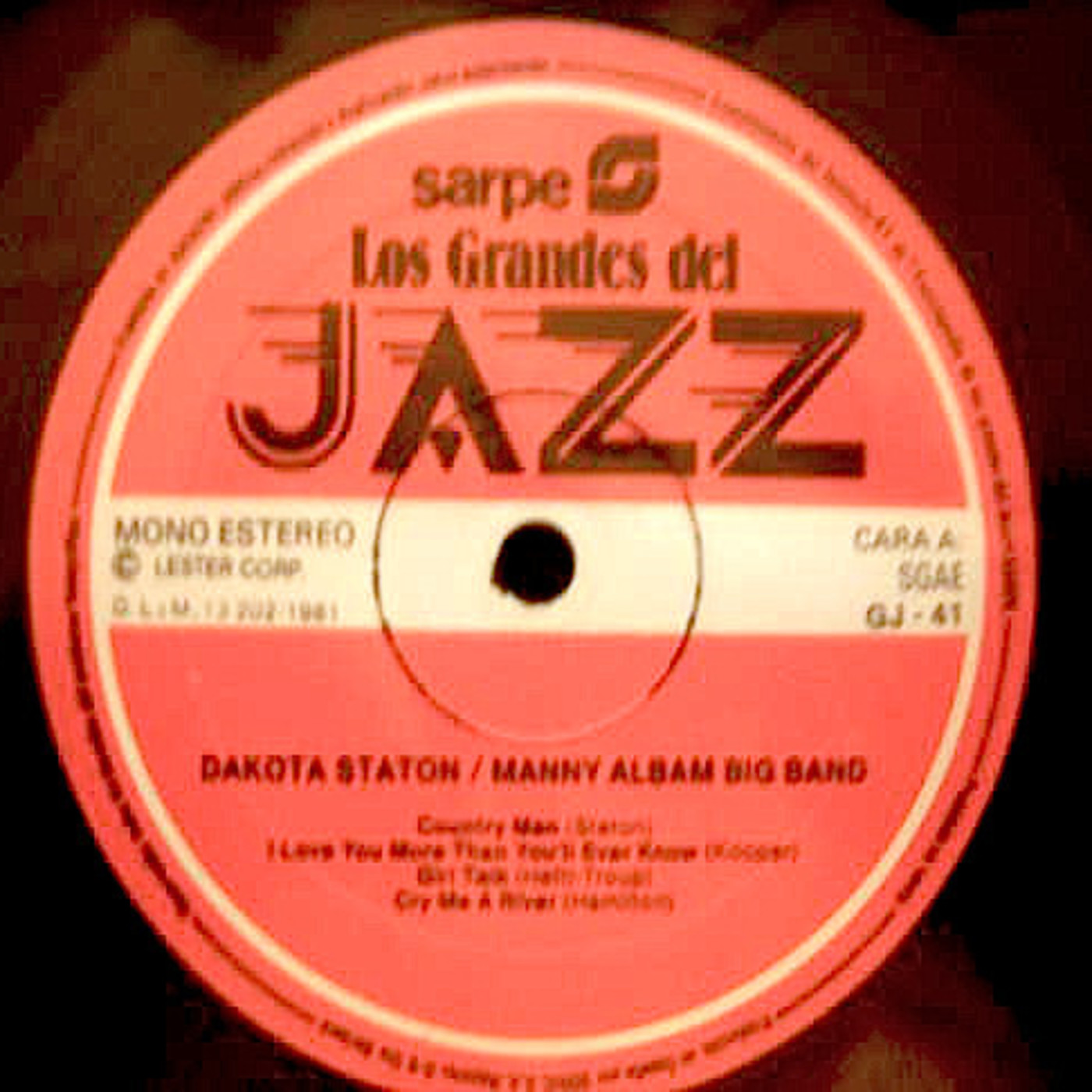 BLUES,JAZZ,CLASICA (REPRISE)