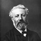 Julio Verne