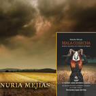227-12x05- MALA COSECHA DE NATALIA MONJE- EXPERIENCIAS CERCANAS A LA MUERTE