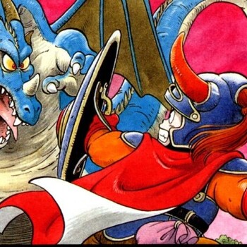 embed image