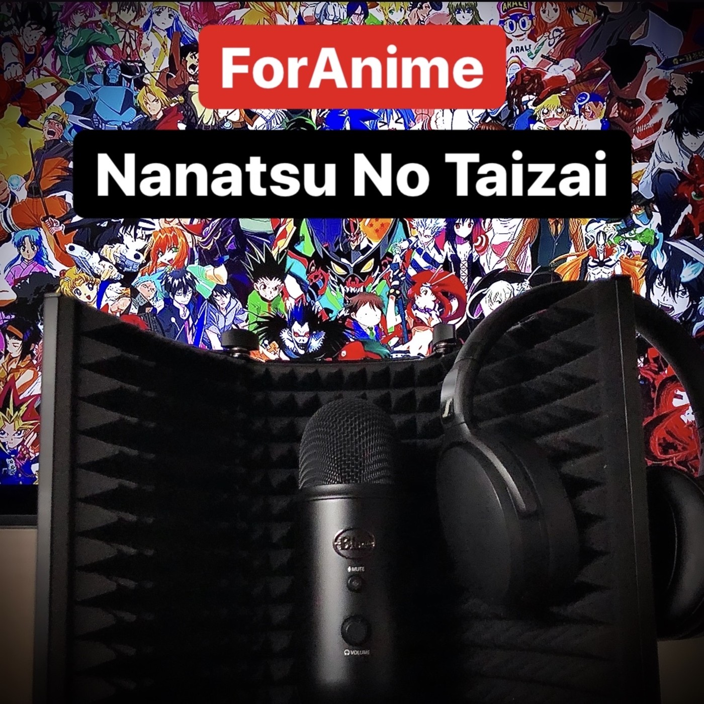 ForAnime
