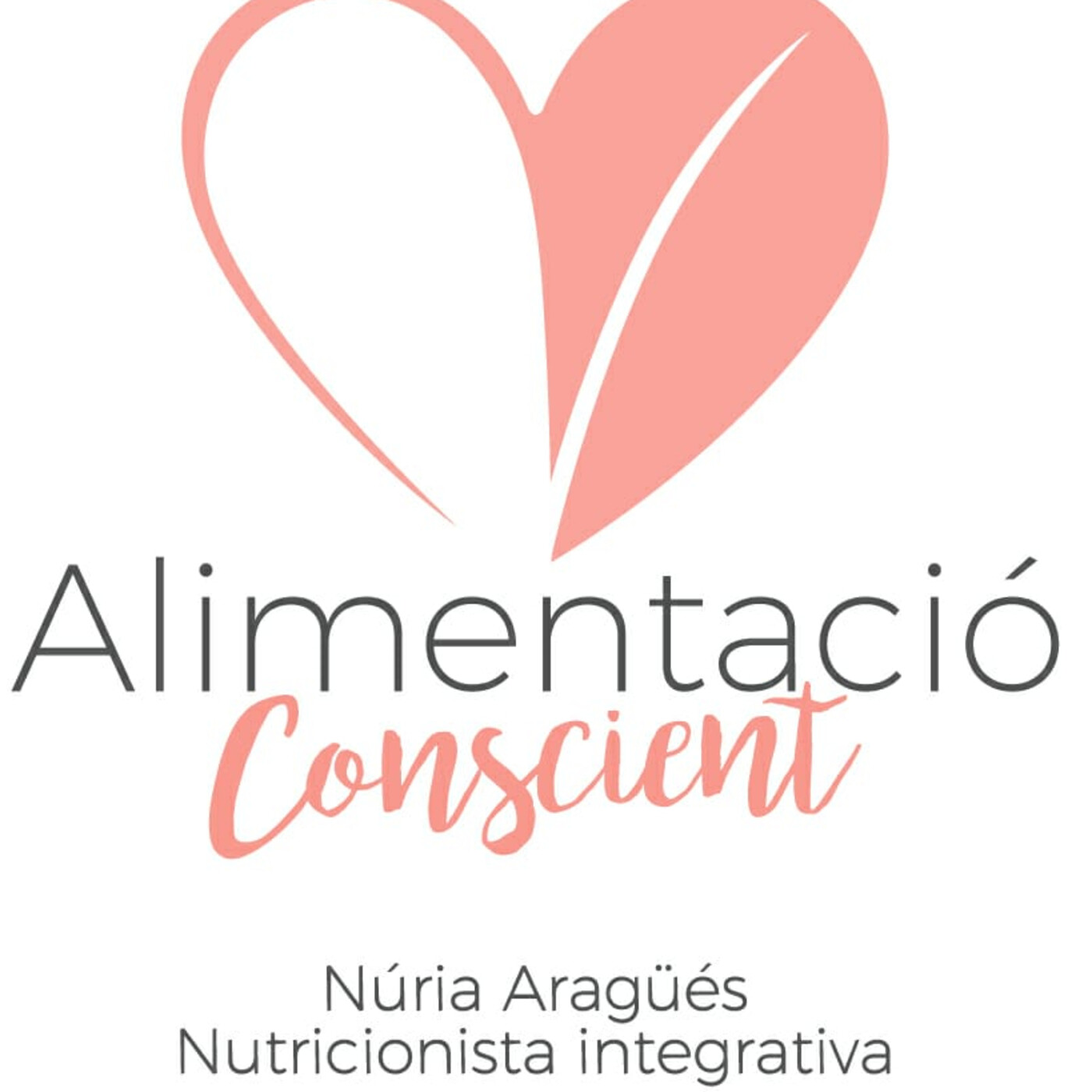 Alimentació Conscient