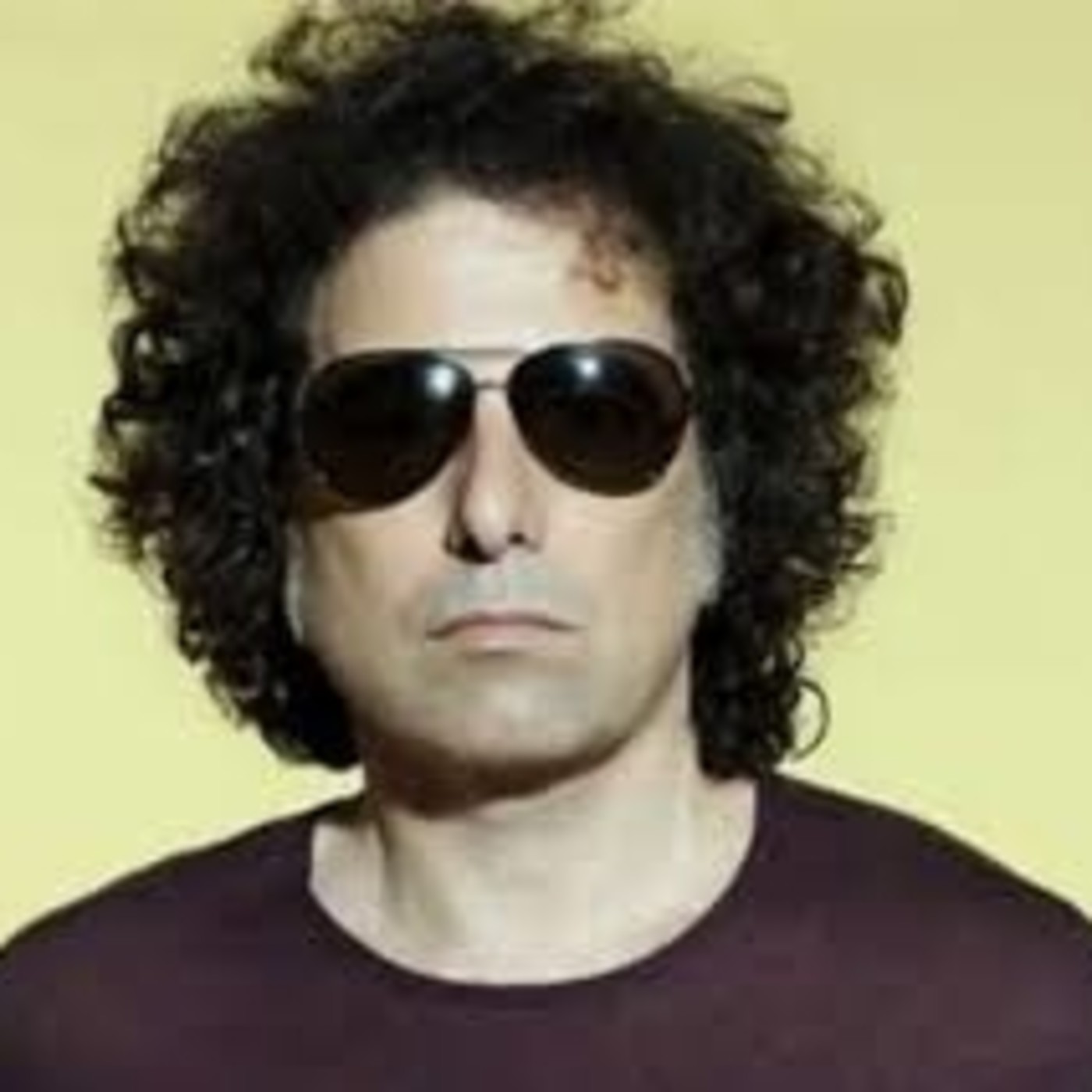 Una Vida, Muchas Vidas