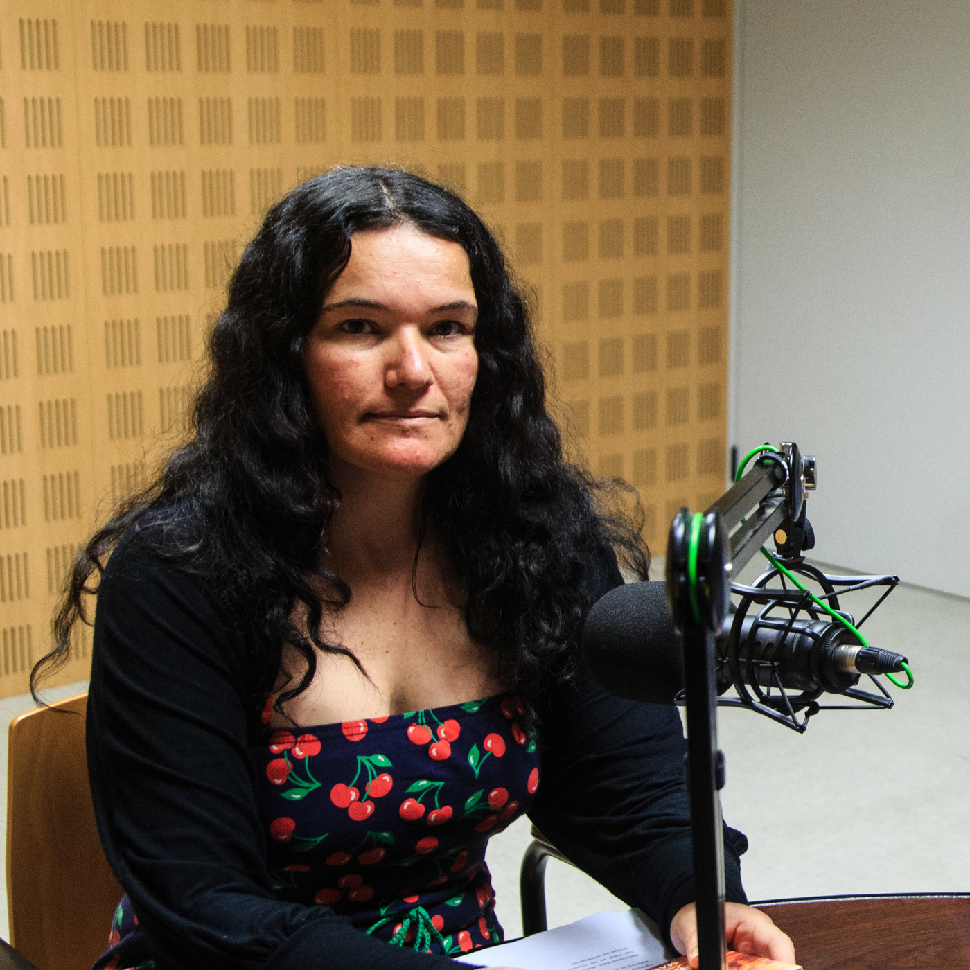 Els Viatges de Carlos Carlos