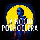 Watchmen, Batwoman y otras novedades DC.