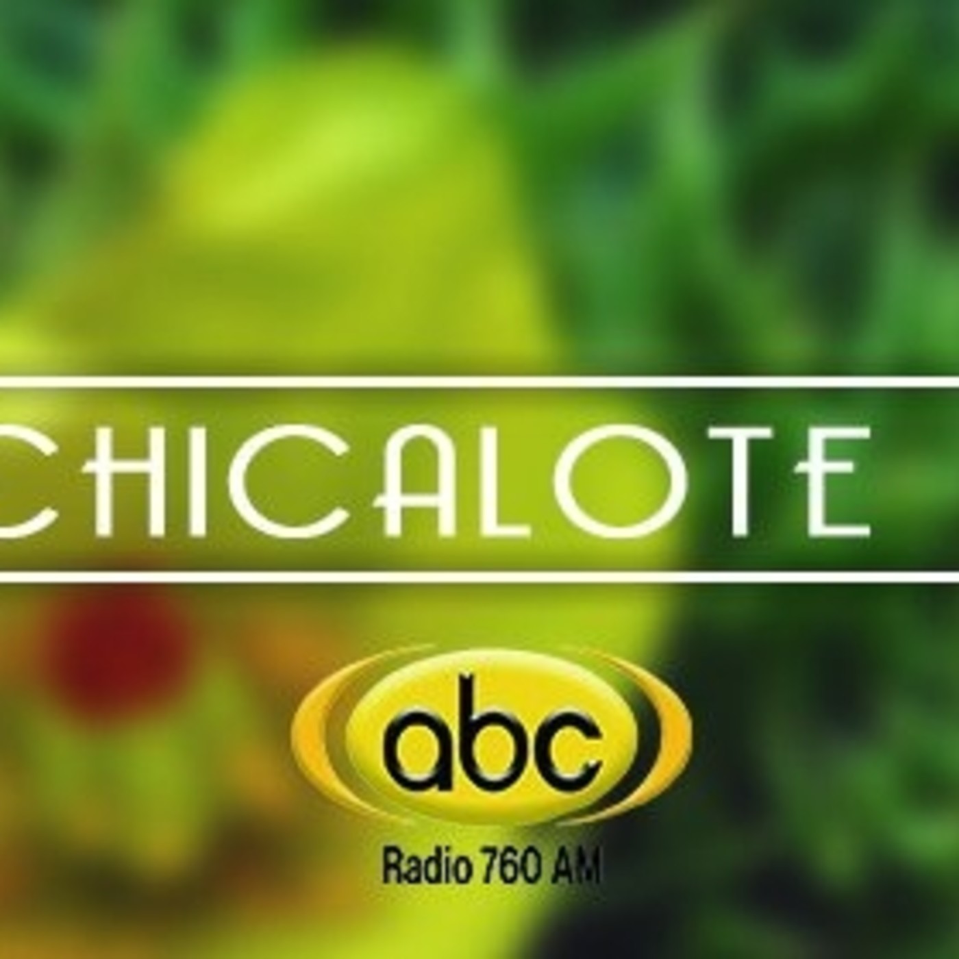 El Angel de tu Salud - CHICALOTE