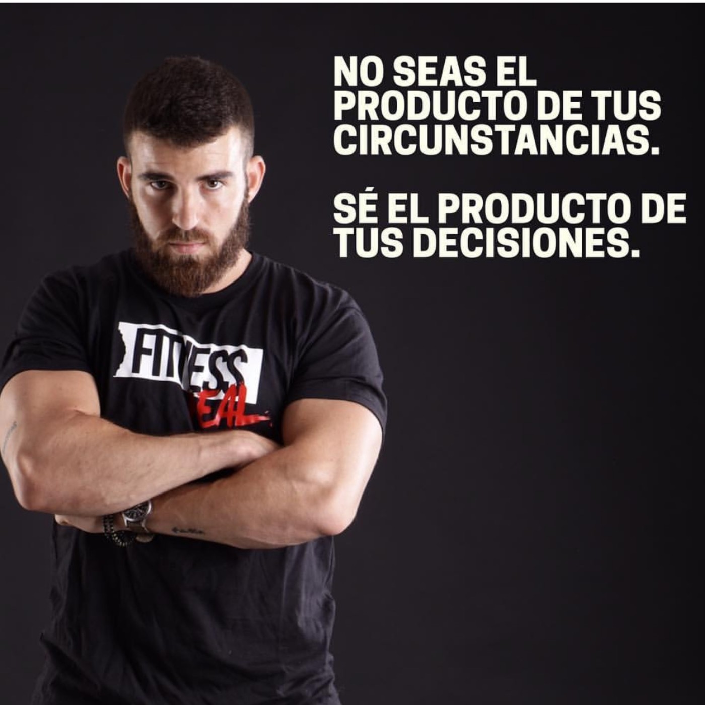 ENTREVISTA A VICTOR REYES (Fitness Real) (025)