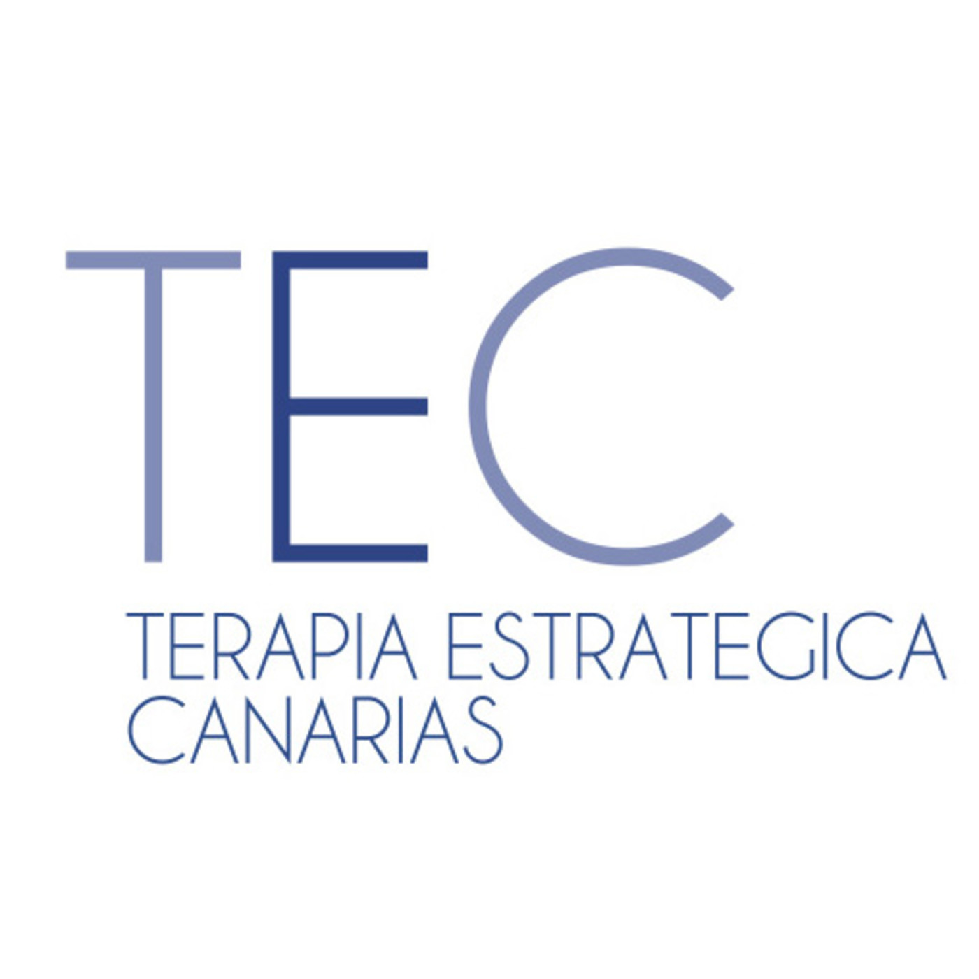 Terapia Estratégica Canarias - 2016