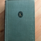 embed image