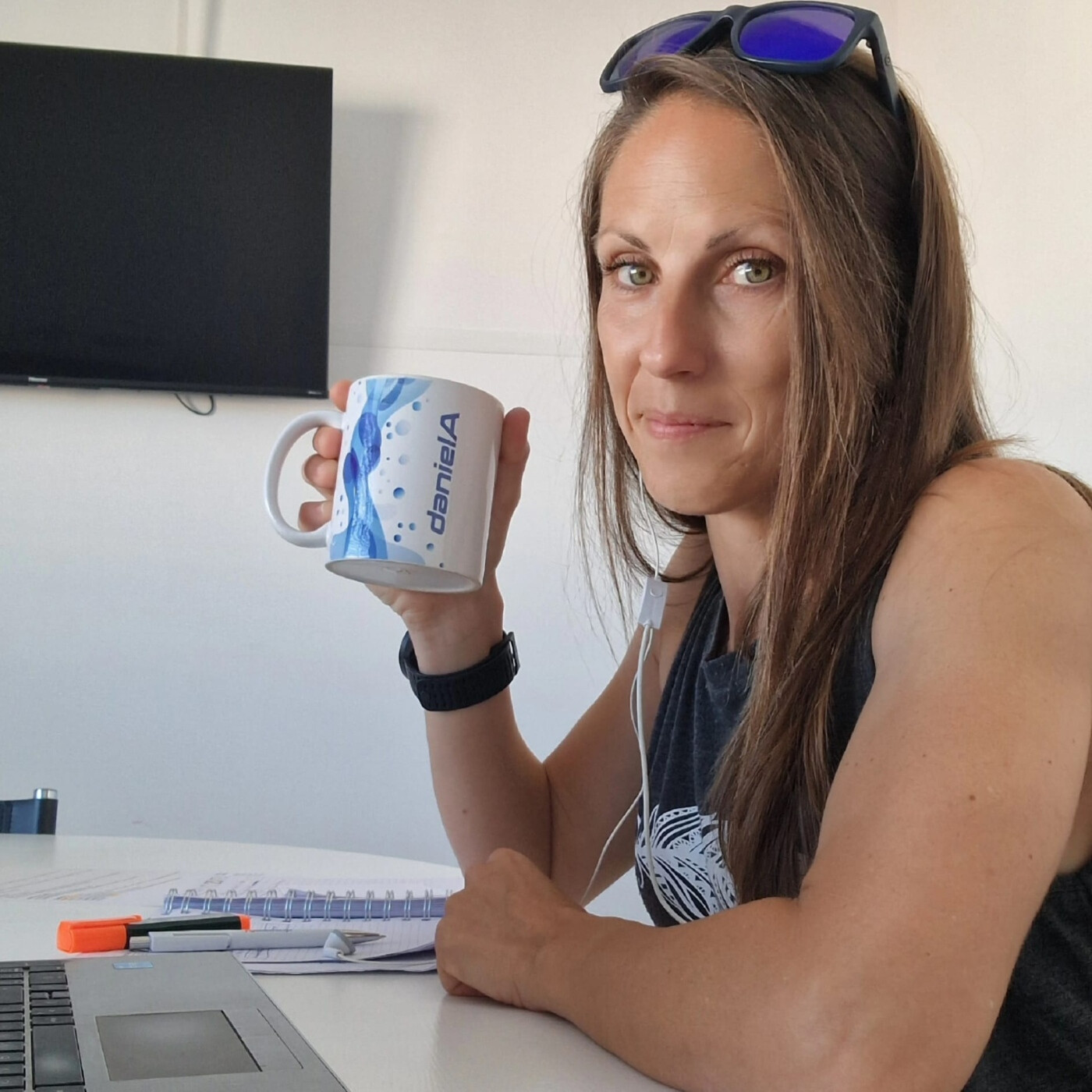 CIRCULO VERDE PODCAST