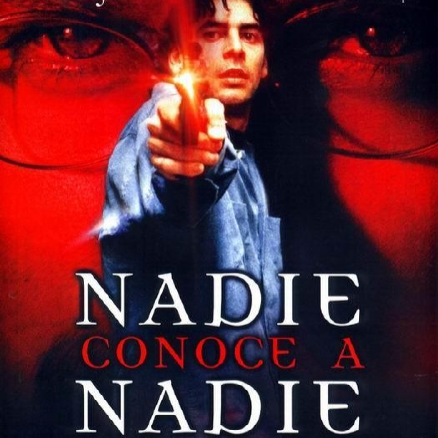Escuchando Peliculas