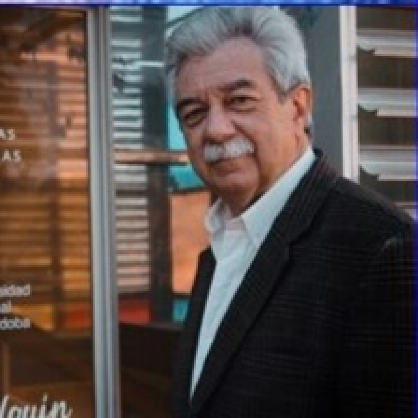 COLUMNA ECONOMIA EDUARDO GONZALEZ OLGUIN EL CLUB DE LA PLUMA 4-8-2024