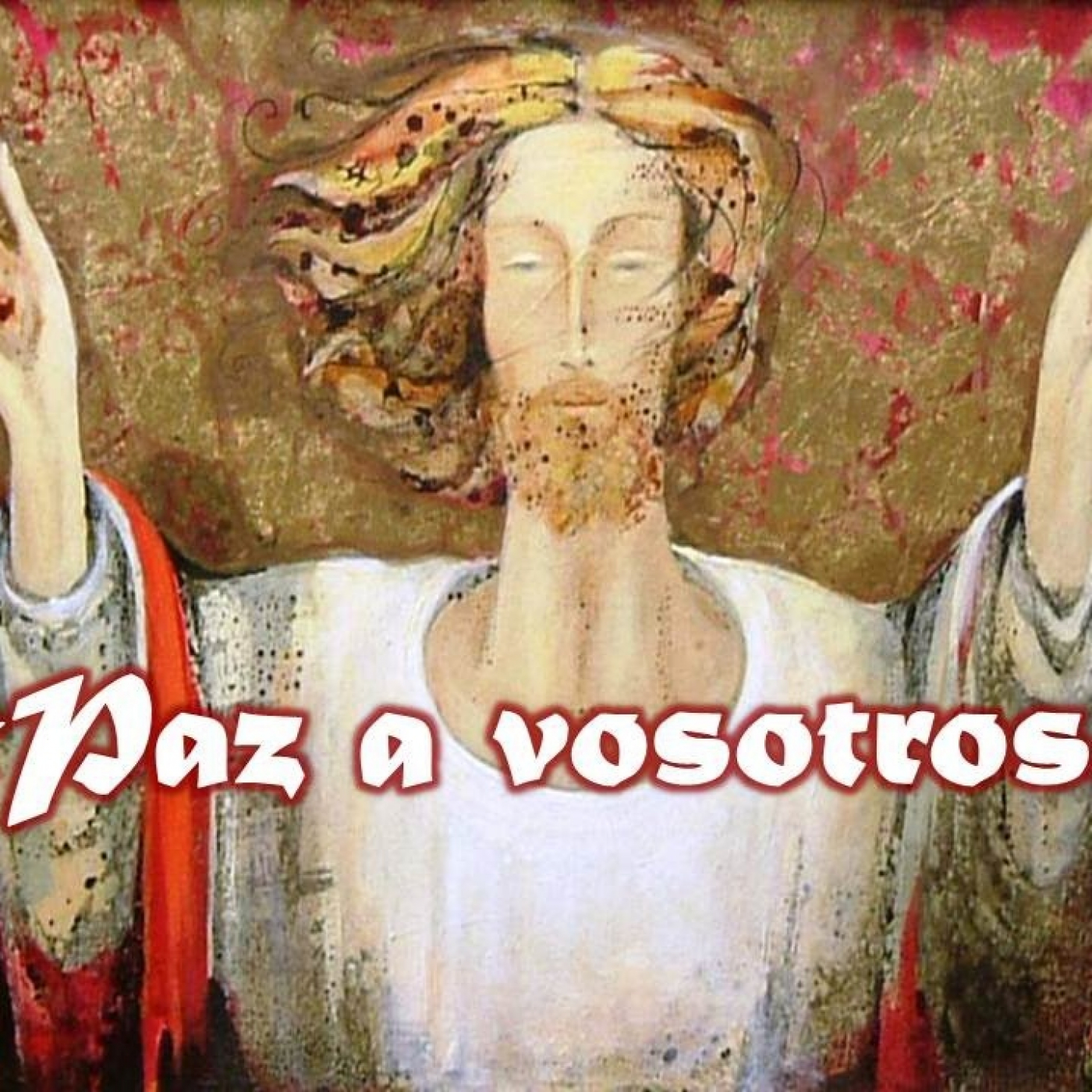 Buceando el Evangelio