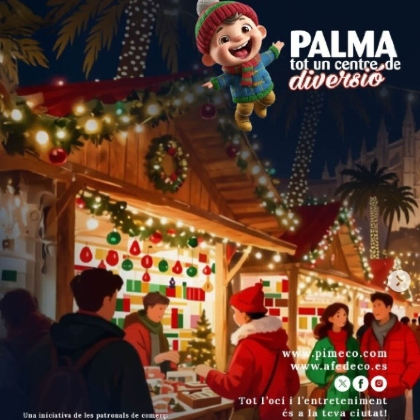 781f9906906fa57536a081a185e01eaf XXL esRadio Baleares