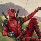 Deadpool 2 Ful.l Mo.v.ie o.n.li.n.e. hd