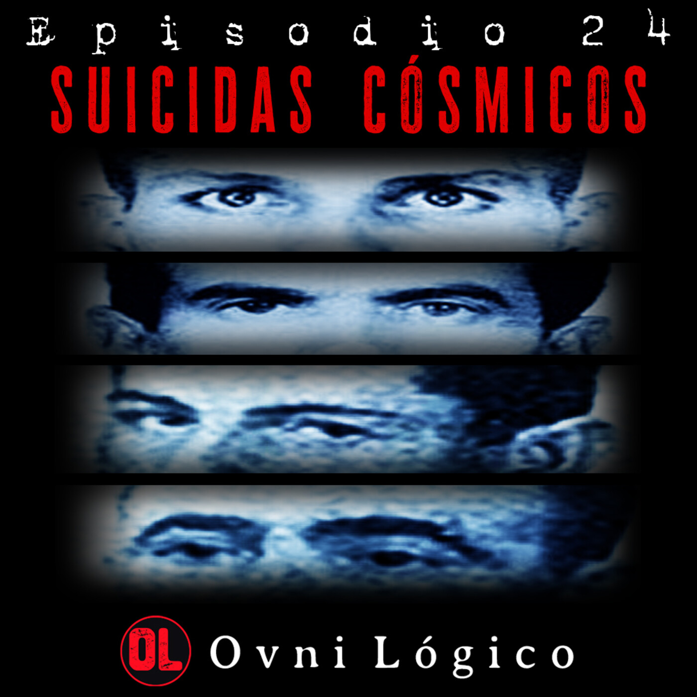 Ovni Lógico