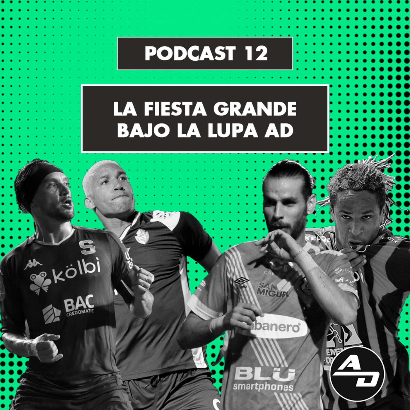 Actualidad Deportiva