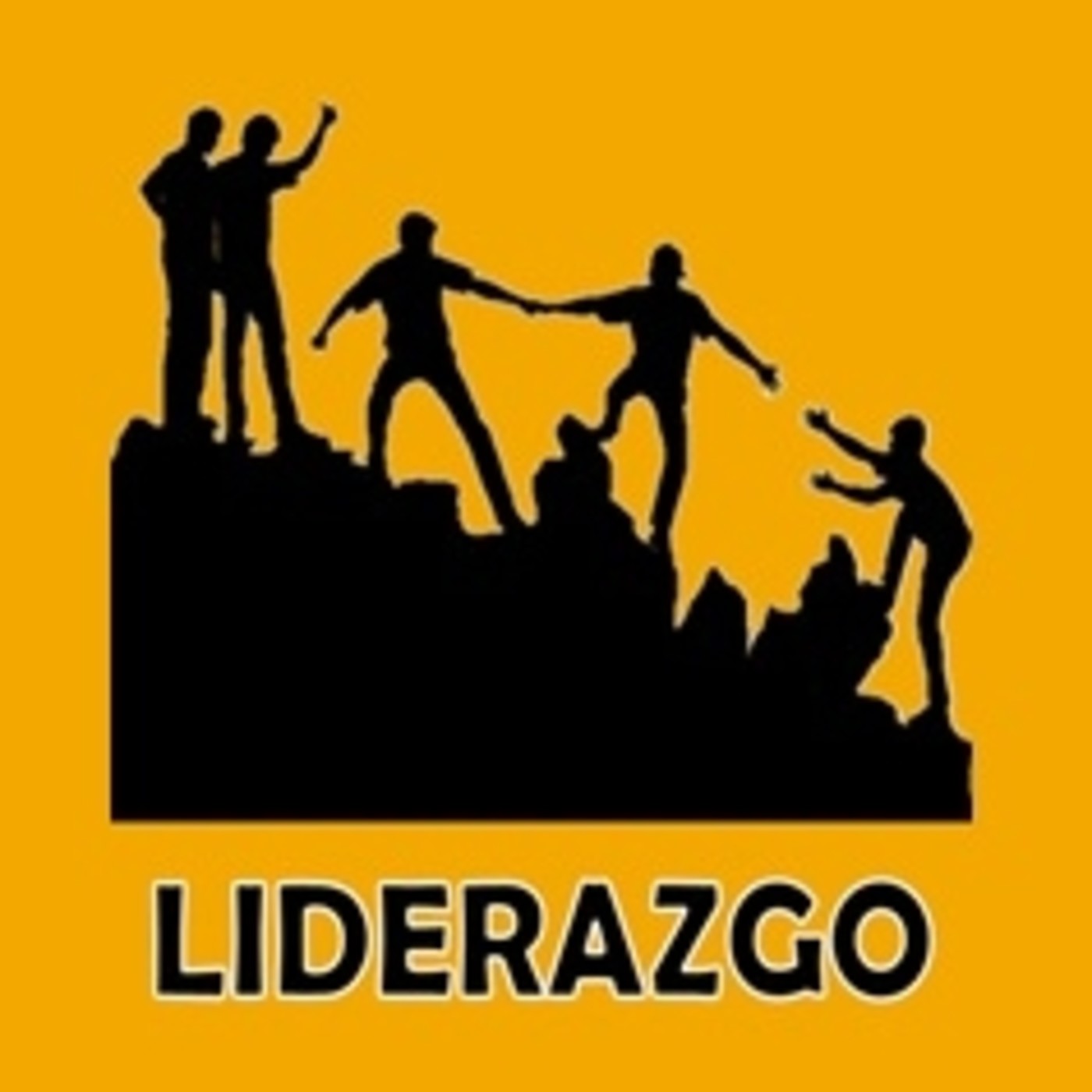 Audios de Liderazgo