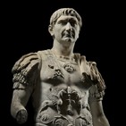 Trajano: De Turdetania a Roma