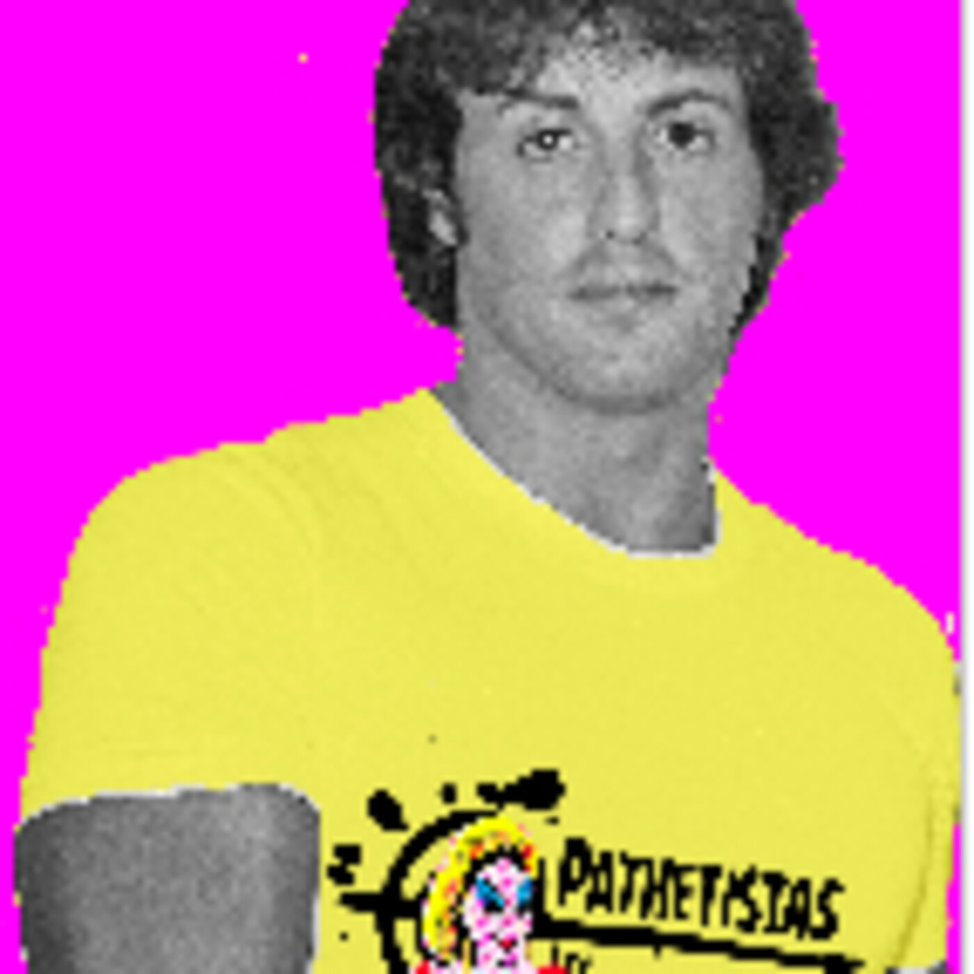 Les Pathetistas