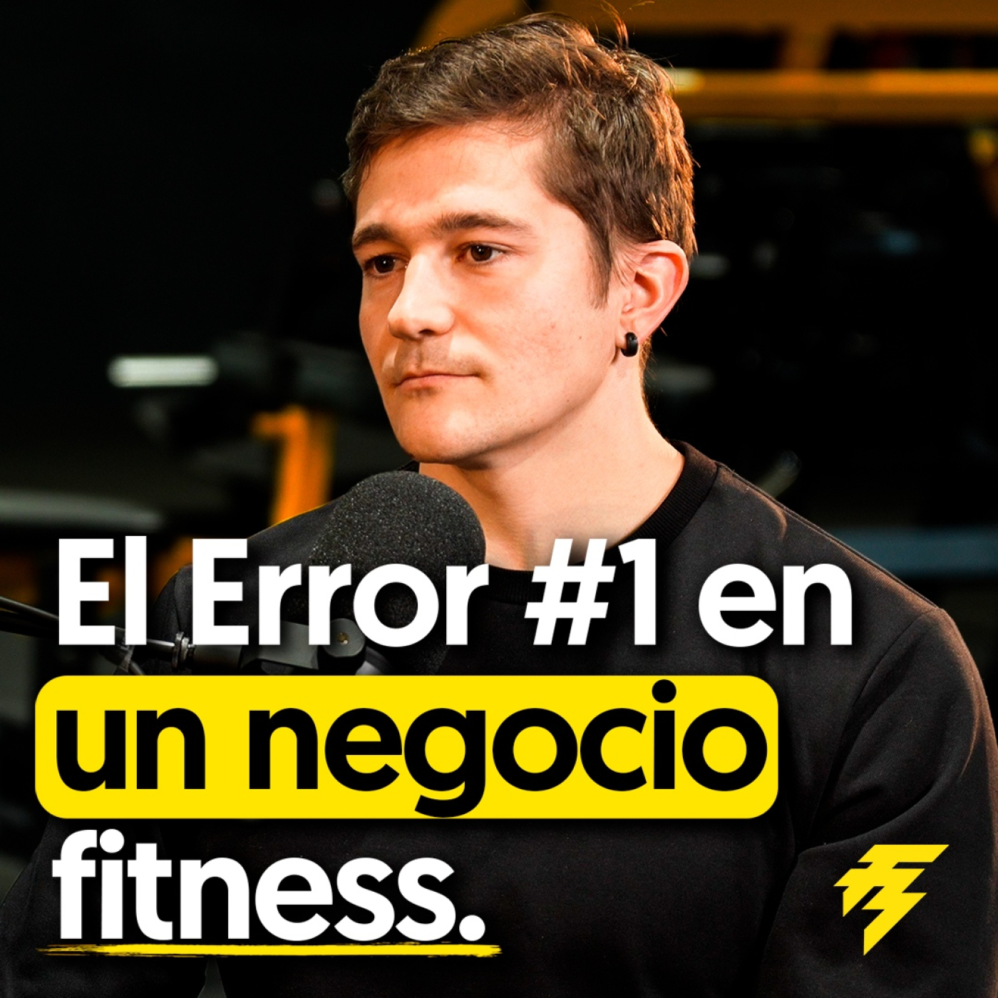 Fit Generation