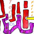 Toca los Palos 31 marzo 2019
