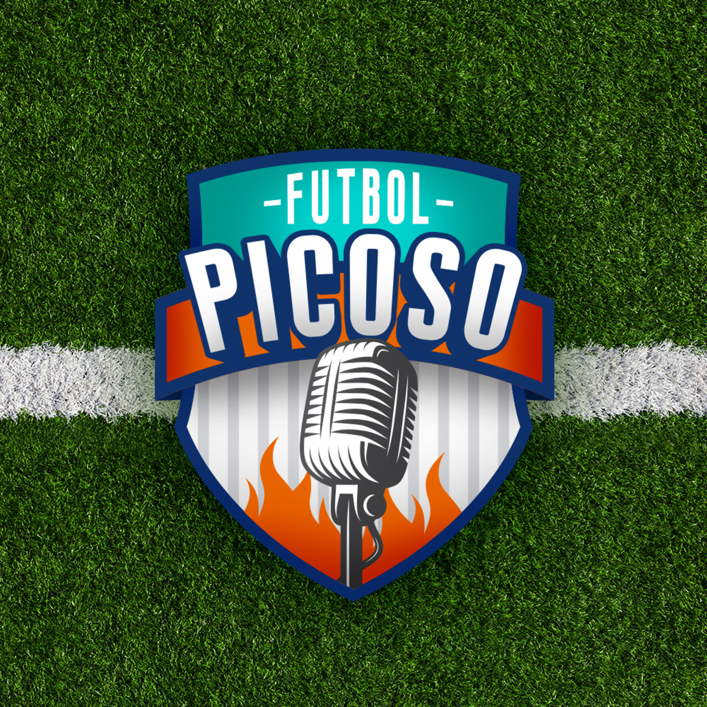 FutbolPicoso