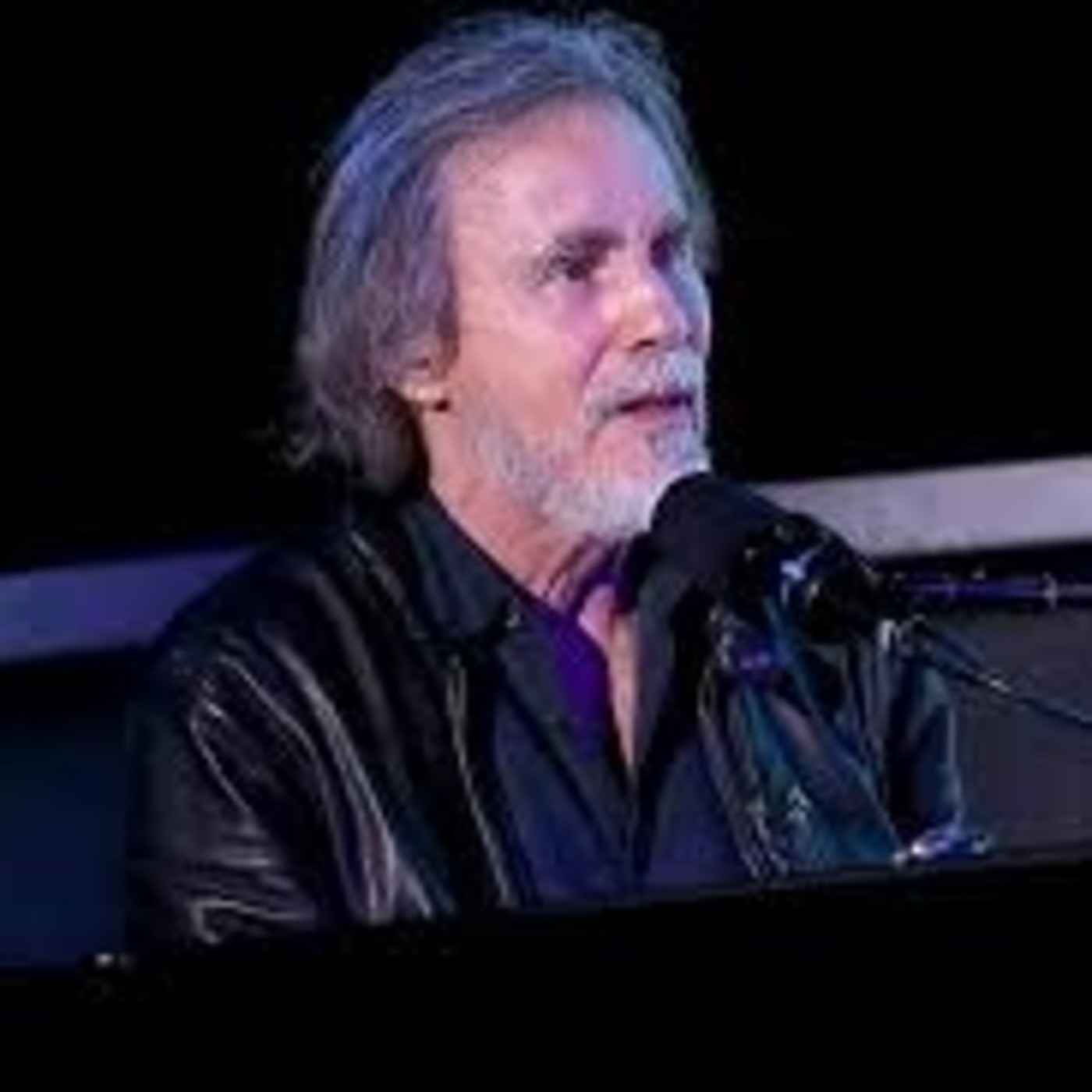 Una Vida, Muchas Vidas