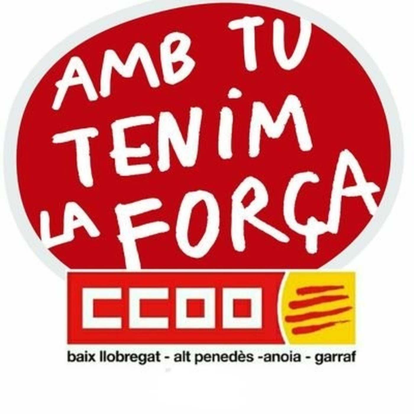 La Terra Radio - EcoGIRA