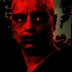 El libro de Tobias: 7.16 The Walking Dead 11 (10ª Temporada / Capítulos del 1 al 8)