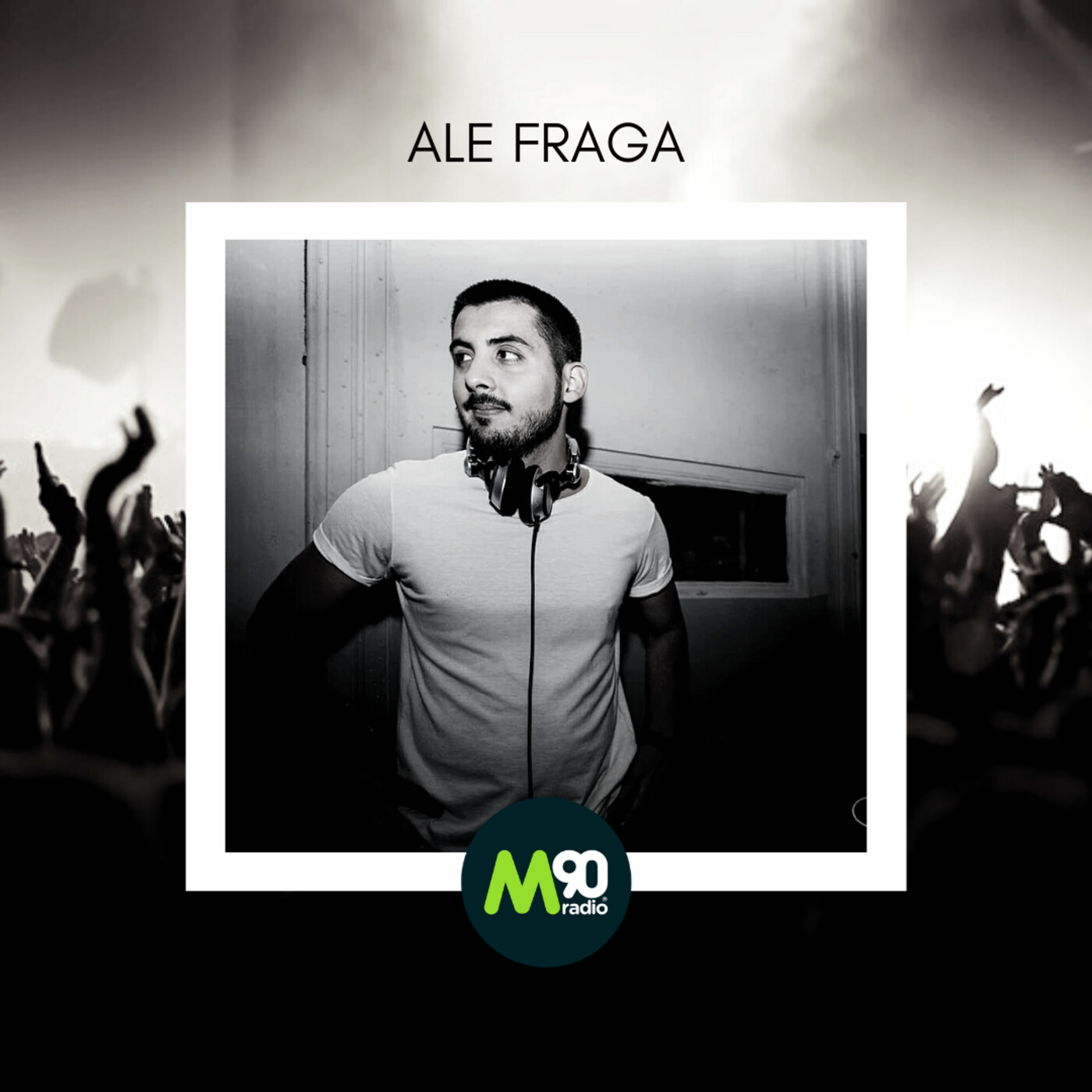 M90Sessions - OnDemand