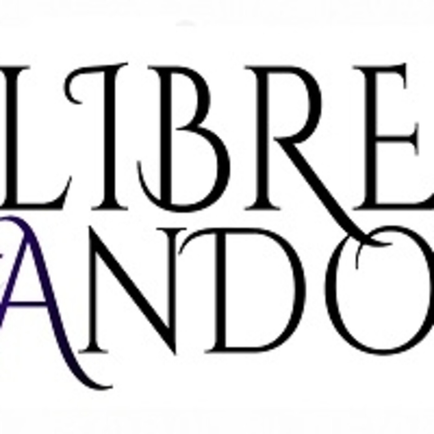 Libre - Ando 271221 p170