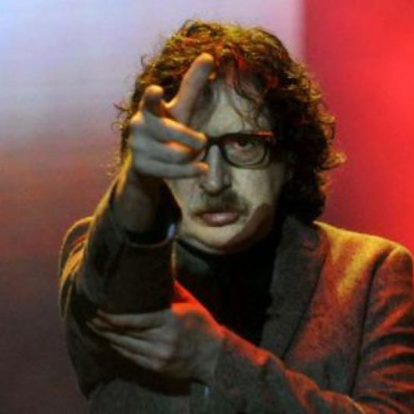 Contenidos RadioPlay