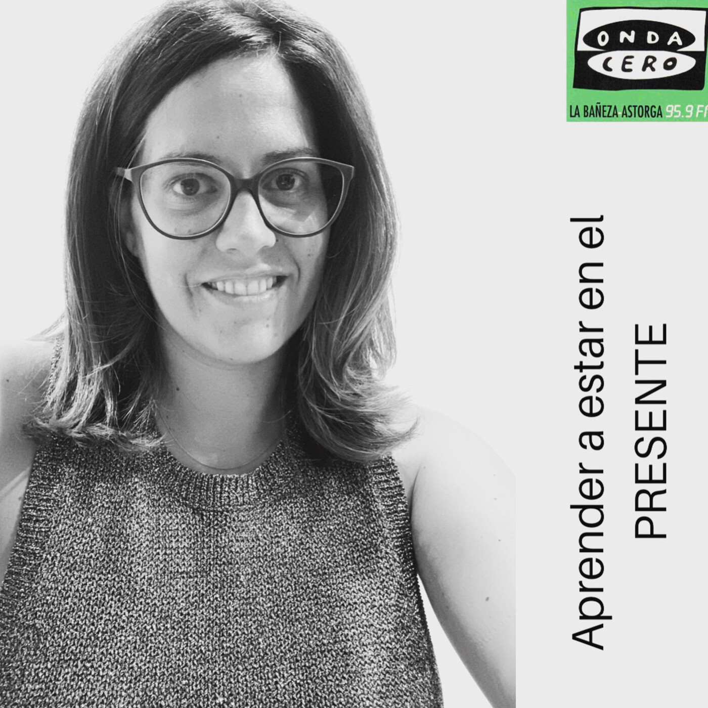 Terapia online  El impacto psicológico de la Covid