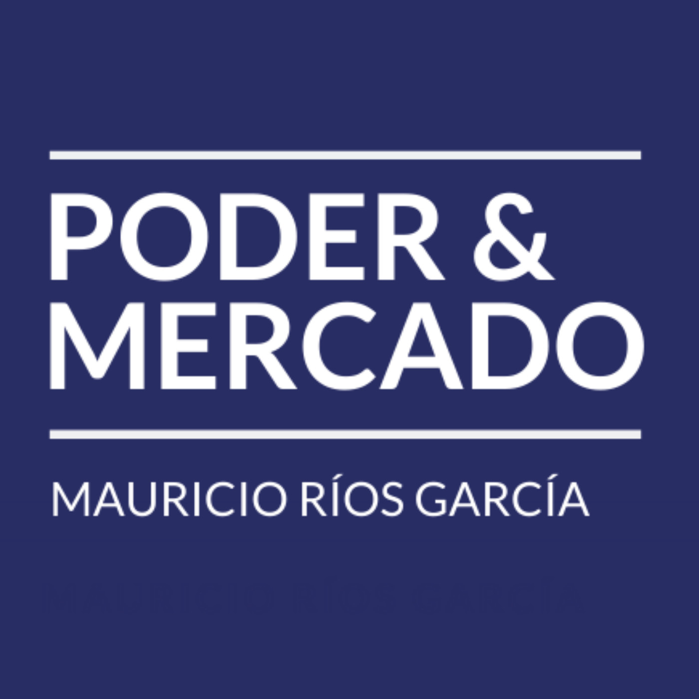 #2 El futuro del dólar y el petróleo