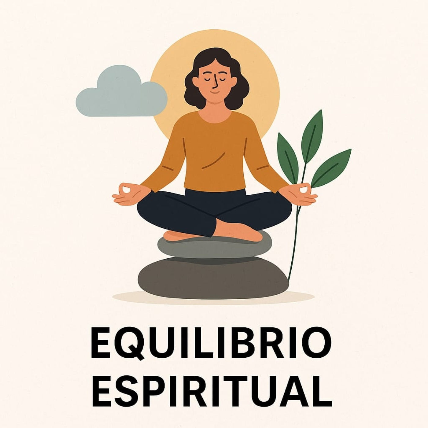 Ultraproductividad Integral I