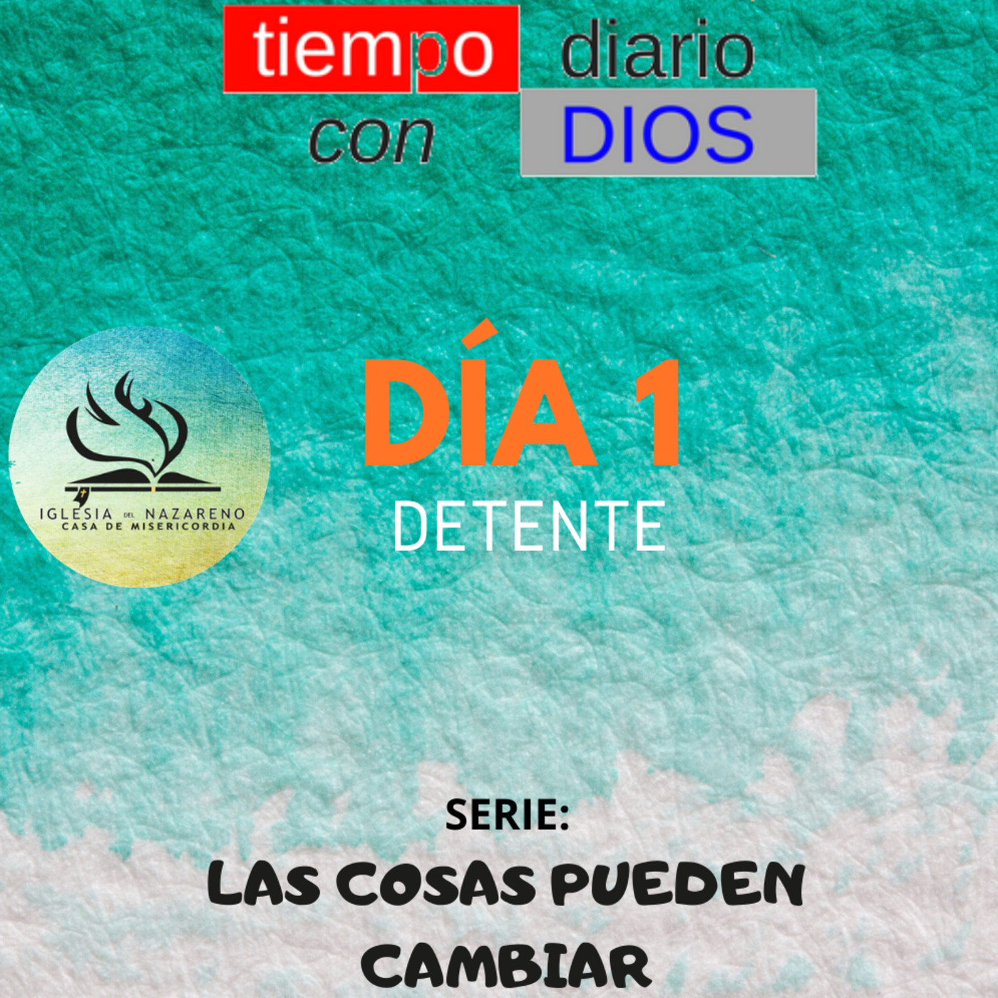 Esdras Uliel Hernández Argueta esdras7uliel7hern7