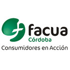 07 Cancelación y subrogación de préstamos hipotecarios